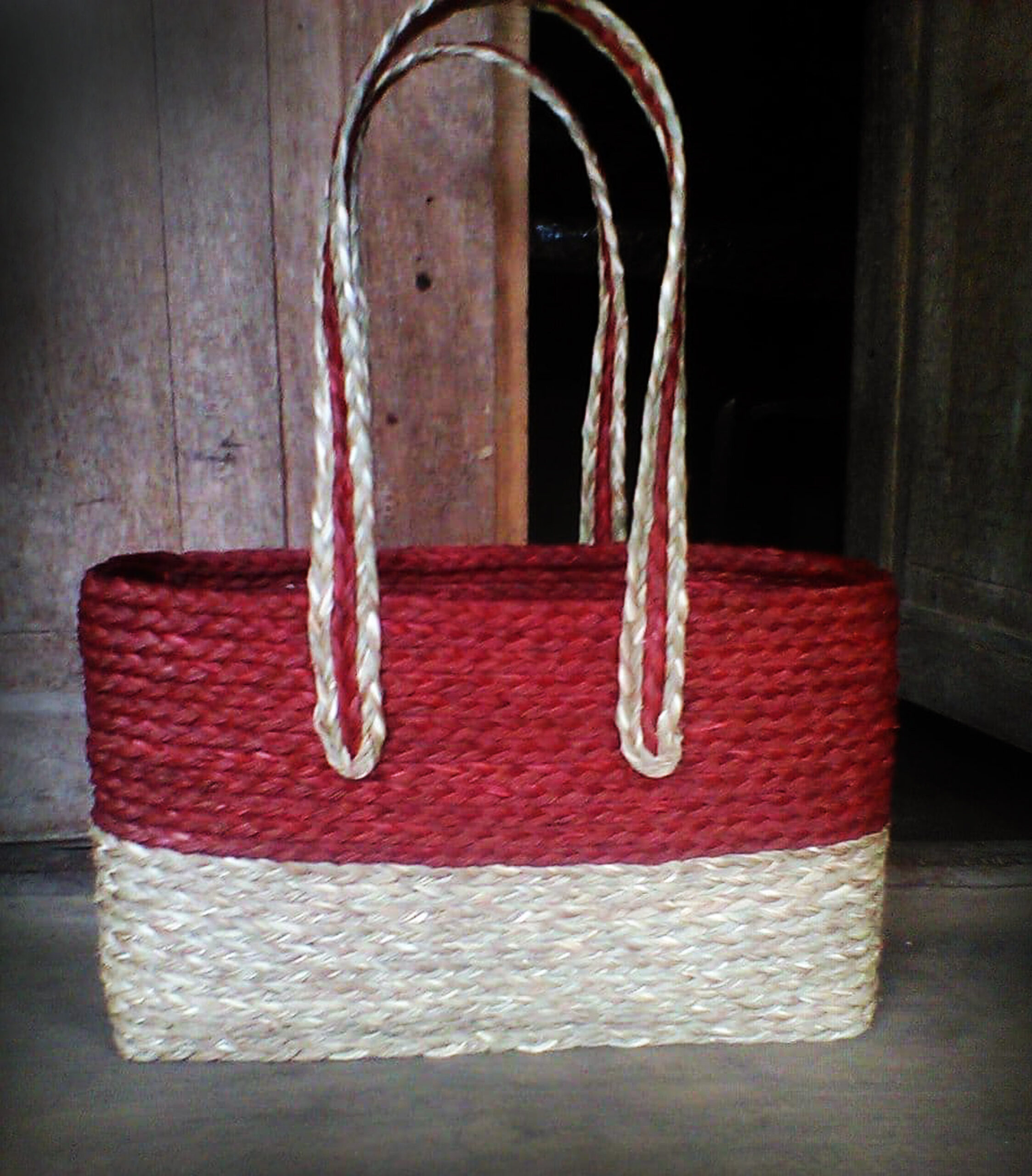 Babui grass 5 scaled - - Sabai Grass Bags and Other Products for Plastic Free Sustainable World