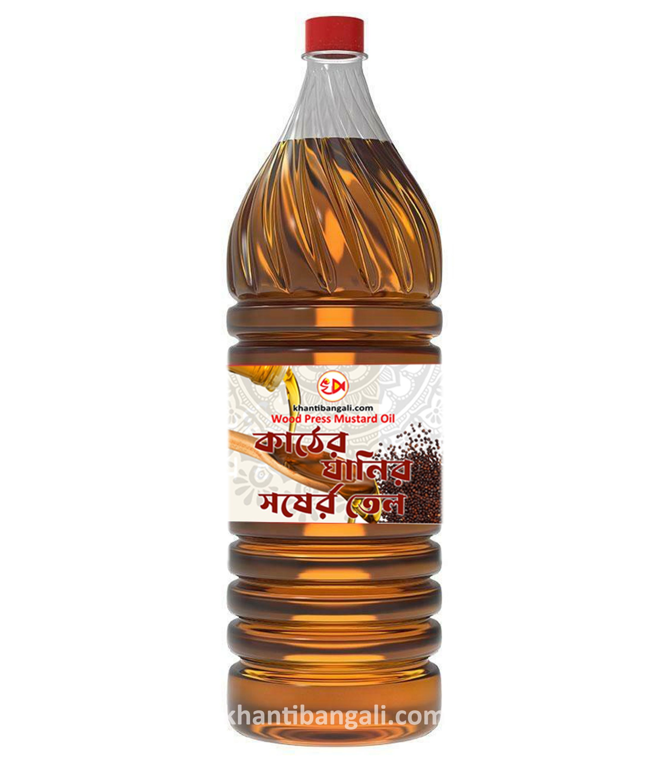 Looking For Coilovers For My Lancer, Anyone Know If, 57 OFF