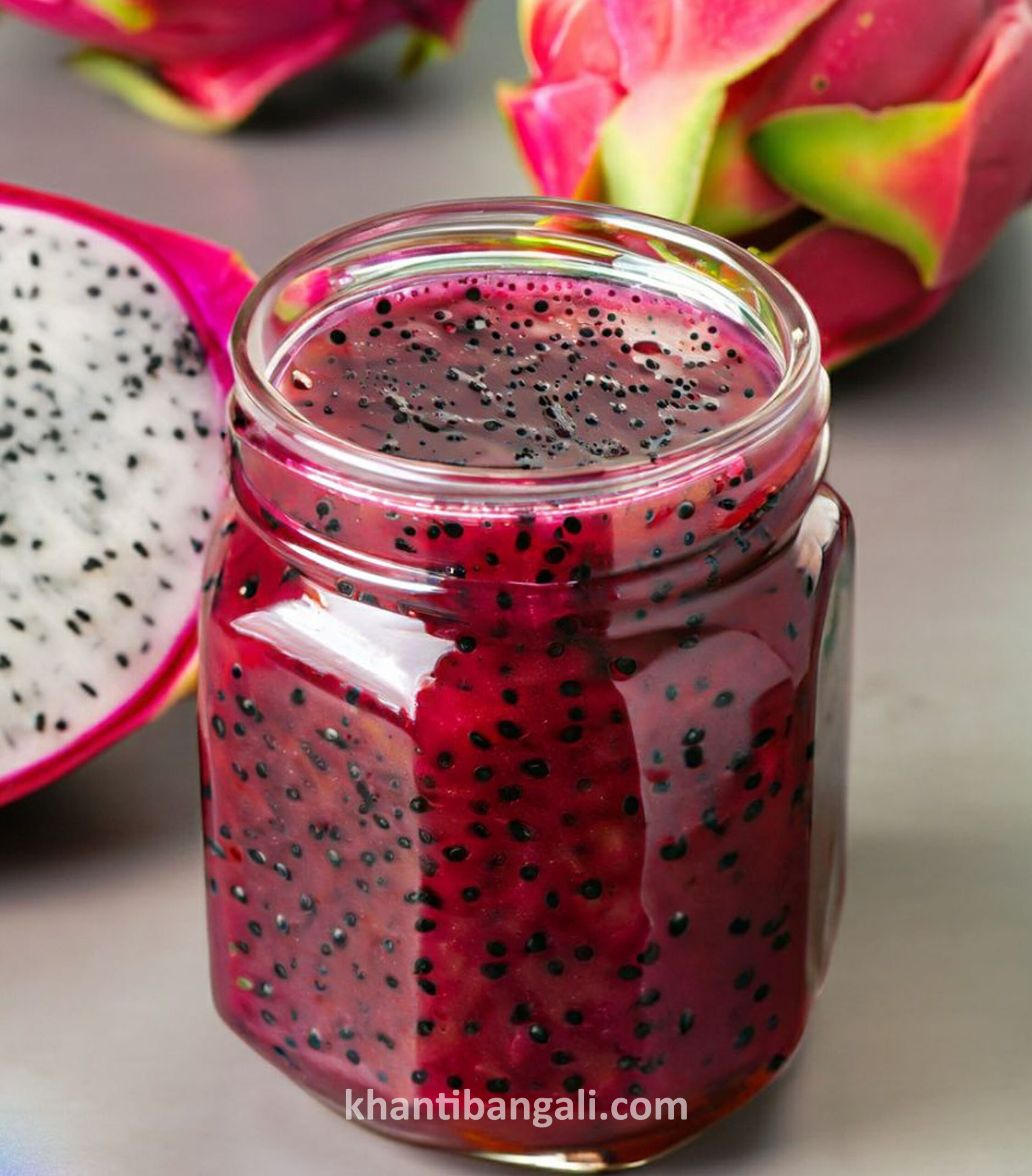 Dragon Fruit Jam Benefits edu.svet.gob.gt