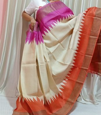 Pure Banarasi Silk & Cotton Sarees | Direct From surat wholesaler | Cotton  banarasi saree price - YouTube